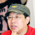 特级黄色影院